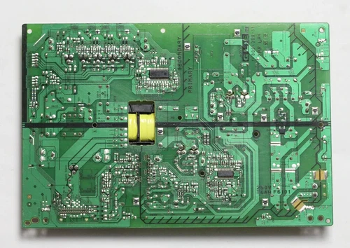 1 PIEZA NUEVA Placa de Fuente de Alimentación Original Sony APS-342\b 1-888-356-11 Para KDL-55W802A - Imagen 2 de 2