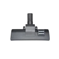 Fits For Residential Plastic Combo Rug Floor Tool with Wheels # 32-1421-01