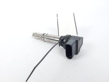 Bobine Audi 70