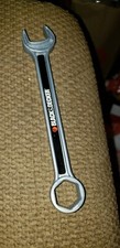 Black and Decker Kids Play Tool Wrench Workbench Replacement 51. 88