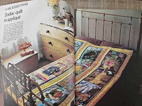 Greystone’s "Creative Hands" Set of Craft Books Volumes 1-22 Complete - Picture 20 of 22