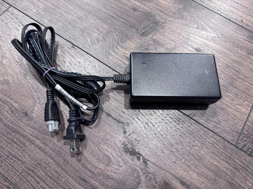 Genuine HP Printer (0957-2231) AC Power Adapter - Afbeelding 3 van 4