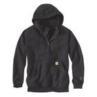 Carhartt Long Sleeve Full Zip Hoodies & Sweatshirts for Men