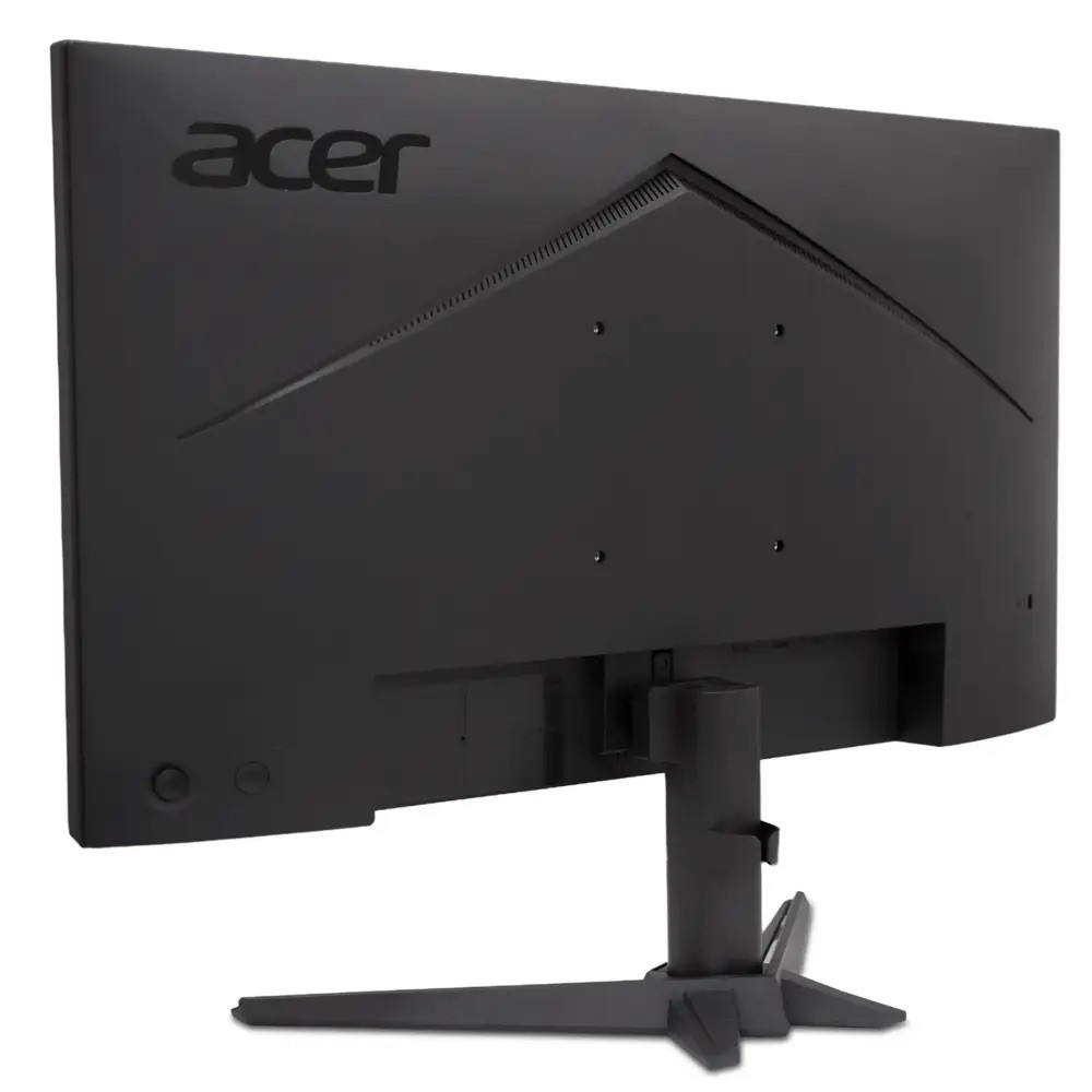NEW SEALED Acer Nitro VG240Y 24” 165Hz IPS Gaming Monitor FreeSync