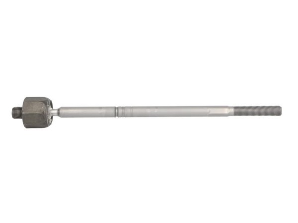 Axialgelenk, Spurstange LemfÖRder 37122 01-image