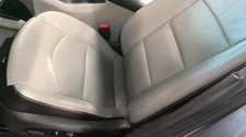Used Front Left Seat Front Fits 2018 Gmc Terrain Bucket Leather Electric Wmemo Used Front Left Seat Front Fits 2018 Gmc Terrain Bucket Leather Electric Wmemo