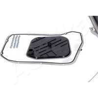 Ashika Hydraulikfilter Automatikgetriebe FüR Audi A6 Allroad 3.0 Tdi Quattro