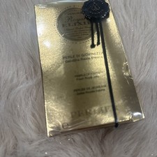 PERLIER ROYAL ELIXIR PEARLS OF YOUTH ROYAL JE...