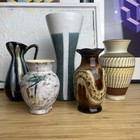 Bild 4 von 13