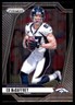 Ed McCaffrey 2024 Panini Prizm #90 Broncos NFL READ FREE SHIPPING AutographDen