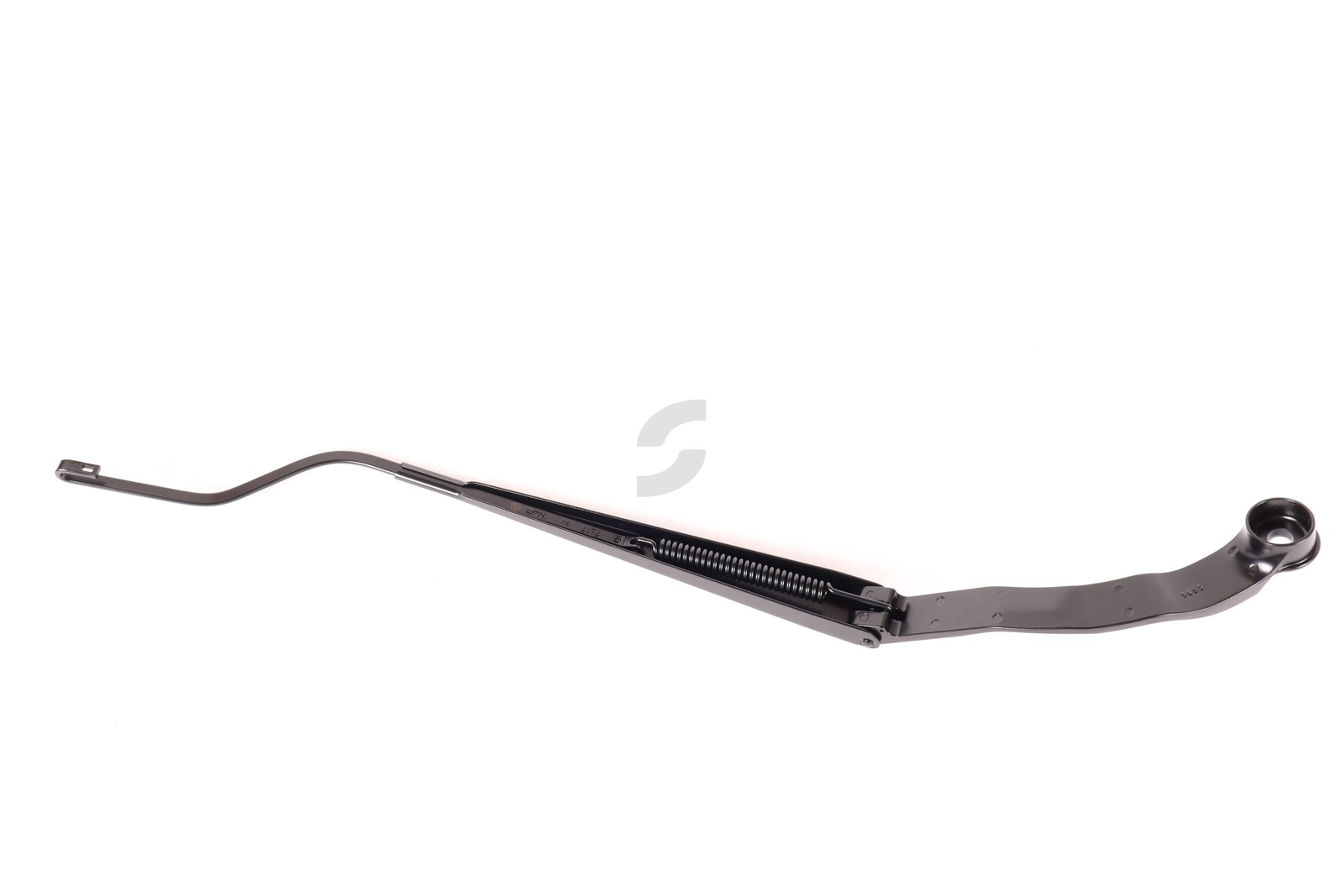 MS-80065900 PASSENGER SIDE WINDSHIELD WI  Maserati NEW