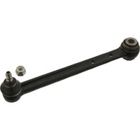 Febi Bilstein 05218 Lenker RadaufhäNgung FüR Mercedes Benz 190 C Klasse Clk E