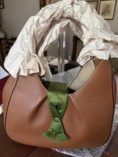 RARE Archival Tory Burch Spring/Summer 2019 R...