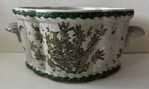 Wong Lee 1895 | eBay