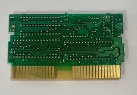 Super Mario Bros. 3 Nintendo Entertainment System 1985 NES con manuale e testato