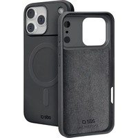 sbs mobile Instinct Mag Backcover Apple Iphone 18 Pro Max, Iphone 17 Pro Max