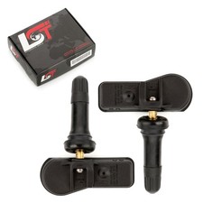 2x RDCi TPMS-Sensor Reifenluftdruck A4479050500 für MERCEDES-BENZ VITO W447