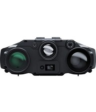 Pard Osprey 640 (35mm with LRF Multi-spectral Binocular -IR 850nm/940nm optional