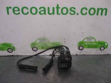 7700873701 ZÜNDSPULE / 2526114A / 2427597 FÜR RENAULT CLIO II FASE I B/CBO 1.4