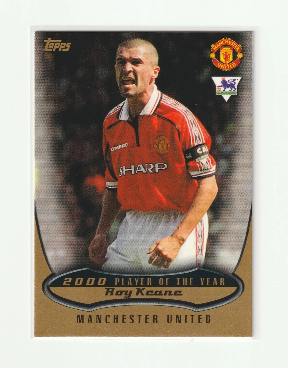 2002-03 Topps Premier Gold Soccer Trading Cards for sale | eBay