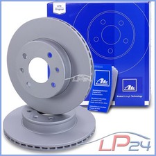 Disque de frein Kia PICANTO