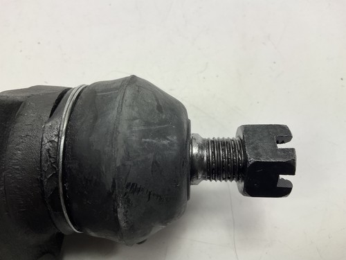 Quick Steer FA2152 Front Right Upper Ball Joint For 1995-2004 Toyota Tacoma RWD - Picture 3 of 5