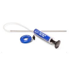 Motion Pro Pro Fork Oil Level Tool 08-0742