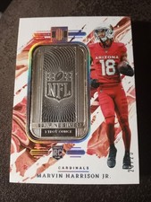 2024 Panini Impeccable Football Checklist Guide in-content 31