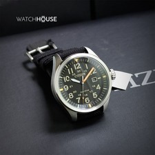 Citizen Sport AW5000-24E Eco Drive/Solar Herren Armbanduhr