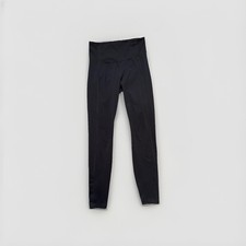 All in Motion Women's Simplicity Mid-Rise Leggings Size S