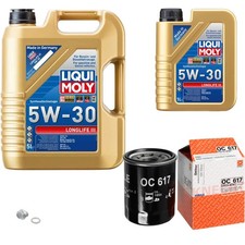 Filtre à huile Honda PRELUDE