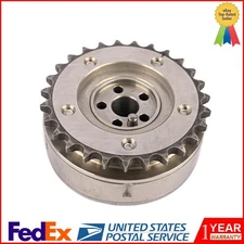 NEW Engine Exhaust Timing Camshaft Sprocket 022109088 M FOR VW Audi TT A3 3.2L