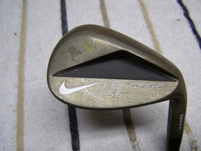 Nike Engage 56°ウェッジ s-l400.jpg