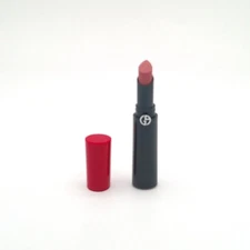 Giorgio Armani Lip Power BEIGE # 109 *NEW*