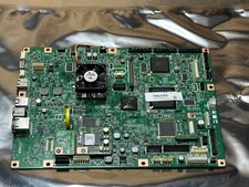 Canon ImageRunner Advance C3525i Main Controll Cont Board Tiara FM2-F960 FK45548