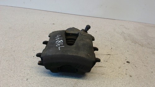 Bremssattel  L Seat Ibiza SC 1.2 12V 6J 2012