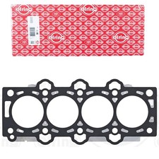 Joint de culasse Hyundai MATRIX