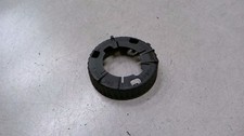Mazda 6 Bj 2006 Halter Haltering Halterung Xenonbrenner guter Zustand