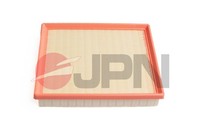 Luftfilter JPN 20F9204-JPN Filtereinsatz FüR Opel Astra B16 Sports Tourer Turbo