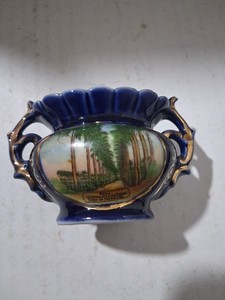Dresden | eBay