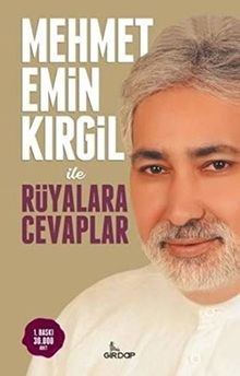 Mehmet Emin Kirgil Ile Rüyalara Cevaplar von Emin K... | Buch | Zustand sehr gut