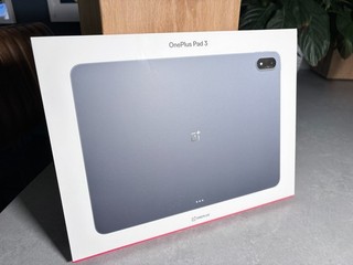 OnePlus 3 tablet Stylo 2 stylus MINT & BOXED