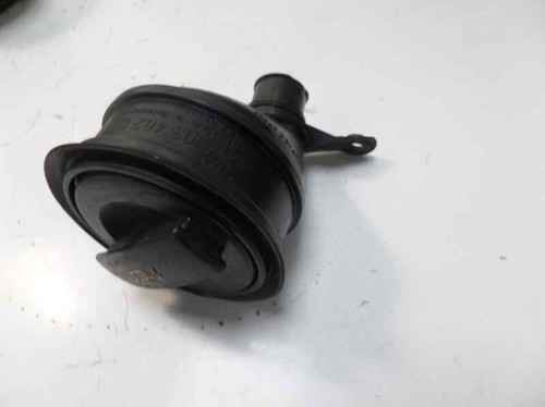 öleinfüllrohr getriebe AUDI A8 4E2 4.0 TDI QUATTRO 057103482C mocep520667