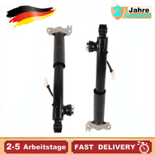 2pz Ammortizzatori Posteriori Real Time per Buick LaCrosse 2010-2016 22961780