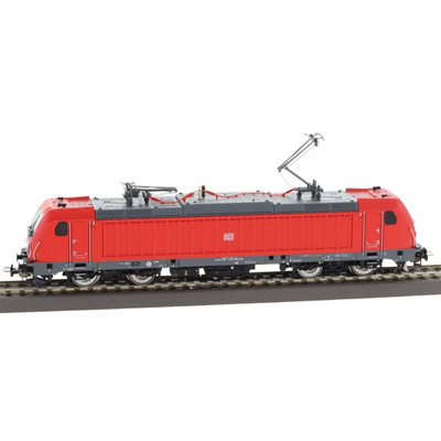 Piko 51947 E-Lok BR 187 DB AG VI H0 + Neu