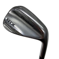 Cleveland Cleveland RTX ZIPCORE Tour Satin 46°/10° MID Wedge NS PRO 950GH #b2