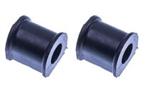 Denckermann Lagerung, Stabilisator D300394 Passend FüR Iveco
