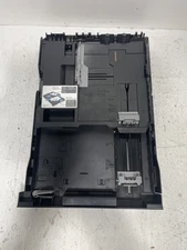 Original Epson Artisan Printer 837 835 810 800 Replacement Paper Tray