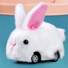 Montre de voiture télécommandée, jouet, Mini montre analogique RC pour