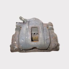 441327 Bremssattel links vorne MERCEDES-BENZ A-Klasse (W168)